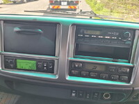 HINO Ranger Refrigerator & Freezer Wing TKG-FD9JLAA 2013 248,209km_12