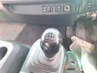 HINO Ranger Refrigerator & Freezer Wing TKG-FD9JLAA 2013 248,209km_14