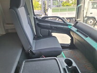 HINO Ranger Refrigerator & Freezer Wing TKG-FD9JLAA 2013 248,209km_15