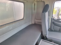 HINO Ranger Refrigerator & Freezer Wing TKG-FD9JLAA 2013 248,209km_16