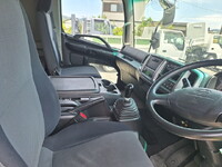HINO Ranger Refrigerator & Freezer Wing TKG-FD9JLAA 2013 248,209km_17