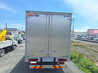 HINO Ranger Refrigerator & Freezer Wing TKG-FD9JLAA 2013 248,209km_2