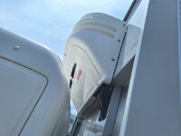 HINO Ranger Refrigerator & Freezer Wing TKG-FD9JLAA 2013 248,209km_5