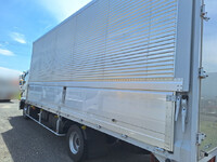 HINO Ranger Refrigerator & Freezer Wing TKG-FD9JLAA 2013 248,209km_6