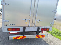 HINO Ranger Refrigerator & Freezer Wing TKG-FD9JLAA 2013 248,209km_7