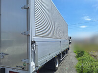 HINO Ranger Refrigerator & Freezer Wing TKG-FD9JLAA 2013 248,209km_8