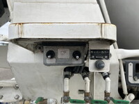 HINO Ranger Mixer Truck 2KG-FJ2ACA 2022 66,126km_13