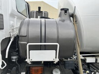 HINO Ranger Mixer Truck 2KG-FJ2ACA 2022 66,126km_15