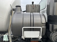 HINO Ranger Mixer Truck 2KG-FJ2ACA 2022 66,126km_16