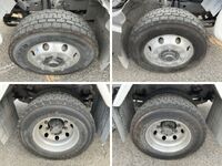 HINO Ranger Mixer Truck 2KG-FJ2ACA 2022 66,126km_20