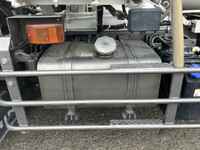 HINO Ranger Mixer Truck 2KG-FJ2ACA 2022 66,126km_22