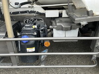 HINO Ranger Mixer Truck 2KG-FJ2ACA 2022 66,126km_23