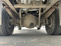 HINO Ranger Mixer Truck 2KG-FJ2ACA 2022 66,126km_24