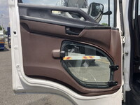 HINO Ranger Mixer Truck 2KG-FJ2ACA 2022 66,126km_26