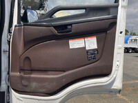 HINO Ranger Mixer Truck 2KG-FJ2ACA 2022 66,126km_27