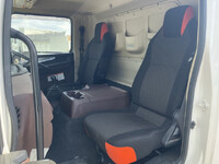 HINO Ranger Mixer Truck 2KG-FJ2ACA 2022 66,126km_28