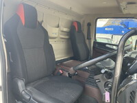 HINO Ranger Mixer Truck 2KG-FJ2ACA 2022 66,126km_29