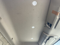 HINO Ranger Mixer Truck 2KG-FJ2ACA 2022 66,126km_32
