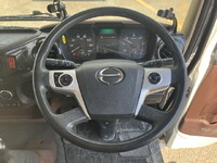 HINO Ranger Mixer Truck 2KG-FJ2ACA 2022 66,126km_33
