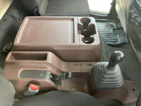 HINO Ranger Mixer Truck 2KG-FJ2ACA 2022 66,126km_35
