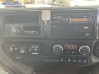 HINO Ranger Mixer Truck 2KG-FJ2ACA 2022 66,126km_36