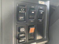 HINO Ranger Mixer Truck 2KG-FJ2ACA 2022 66,126km_37