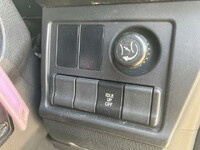 HINO Ranger Mixer Truck 2KG-FJ2ACA 2022 66,126km_38