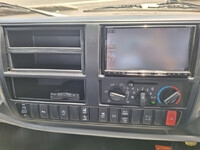 HINO Dutro Flat Body 2KG-XZU720M 2020 80,659km_11
