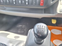 HINO Dutro Flat Body 2KG-XZU720M 2020 80,659km_12