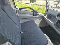 HINO Dutro Flat Body 2KG-XZU720M 2020 80,659km_13