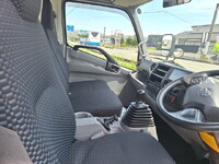 HINO Dutro Flat Body 2KG-XZU720M 2020 80,659km_14