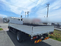 HINO Dutro Flat Body 2KG-XZU720M 2020 80,659km_2