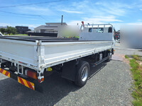 HINO Dutro Flat Body 2KG-XZU720M 2020 80,659km_4