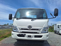 HINO Dutro Flat Body 2KG-XZU720M 2020 80,659km_5