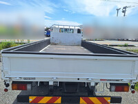 HINO Dutro Flat Body 2KG-XZU720M 2020 80,659km_7