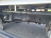 HINO Dutro Flat Body 2KG-XZU720M 2020 80,659km_8