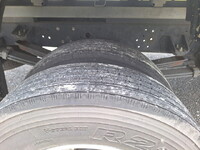 HINO Dutro Flat Body 2KG-XZU720M 2020 80,659km_9