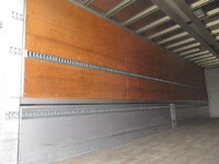 HINO Profia Aluminum Wing QPG-FW1EXEG 2017 639,700km_10
