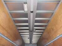 HINO Profia Aluminum Wing QPG-FW1EXEG 2017 639,700km_11