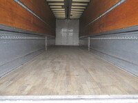 HINO Profia Aluminum Wing QPG-FW1EXEG 2017 639,700km_12