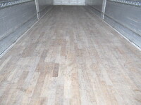 HINO Profia Aluminum Wing QPG-FW1EXEG 2017 639,700km_13
