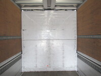 HINO Profia Aluminum Wing QPG-FW1EXEG 2017 639,700km_15