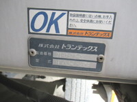 HINO Profia Aluminum Wing QPG-FW1EXEG 2017 639,700km_16