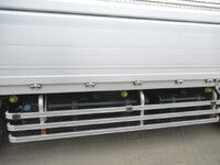 HINO Profia Aluminum Wing QPG-FW1EXEG 2017 639,700km_17