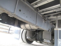HINO Profia Aluminum Wing QPG-FW1EXEG 2017 639,700km_19