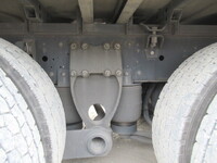 HINO Profia Aluminum Wing QPG-FW1EXEG 2017 639,700km_20
