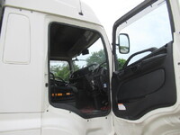 HINO Profia Aluminum Wing QPG-FW1EXEG 2017 639,700km_22