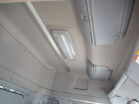 HINO Profia Aluminum Wing QPG-FW1EXEG 2017 639,700km_25