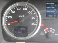 HINO Profia Aluminum Wing QPG-FW1EXEG 2017 639,700km_29