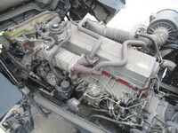 HINO Profia Aluminum Wing QPG-FW1EXEG 2017 639,700km_35